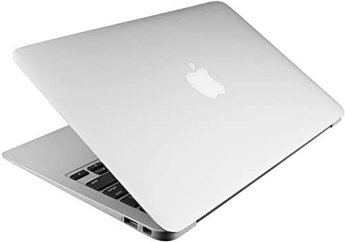 Apple Macbook Air Intel i5 1.6GHz 8GB 128GB