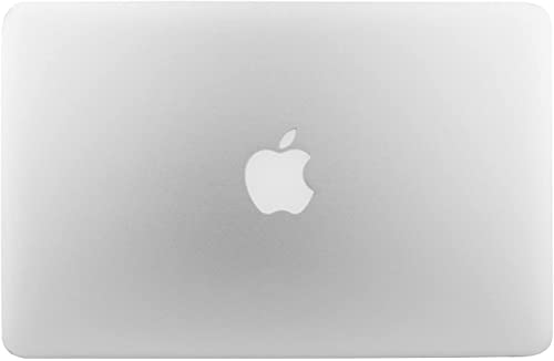 Apple Macbook Air Intel i5 1.6GHz 8GB 128GB
