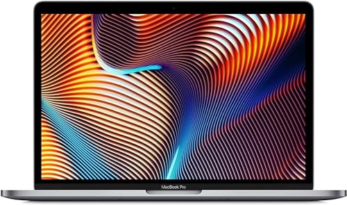 Apple MacBook Pro with 2.4 GHz Intel Core i5