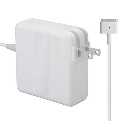 Apple MacBook Pro with 2.4 GHz Intel Core i5