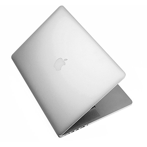 Apple MacBook Pro 13.3-Inch Laptop with Retina Display