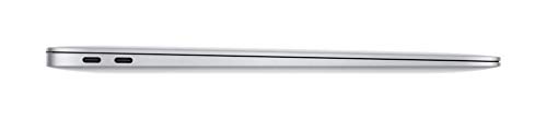 Apple MacBook Air 2018 13" 8GB 128GB Wifi