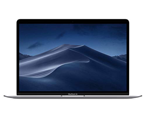 Apple MacBook Air 2018 13" 8GB 128GB Wifi