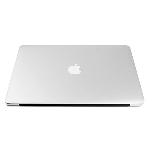 Apple MacBook Pro 13.3-Inch Laptop with Retina Display