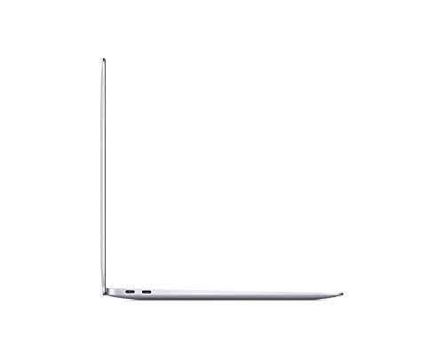 Apple MacBook Air 2018 13" 8GB 128GB Wifi
