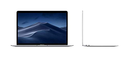 Apple MacBook Air 2018 13" 8GB 128GB Wifi