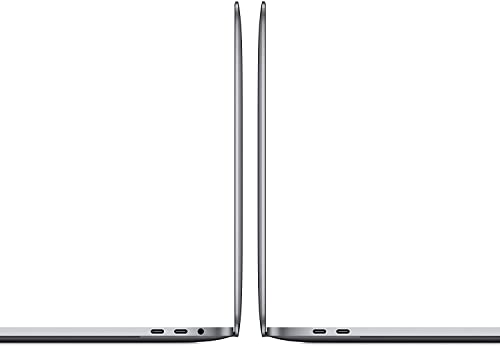 2020 Apple MacBook Pro 13" 16GB RAM WiFi