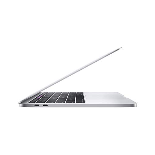 2019 Apple MacBook Pro 1.4GHz Intel Core i5