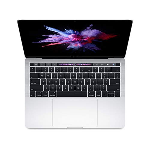 2019 Apple MacBook Pro 1.4GHz Intel Core i5