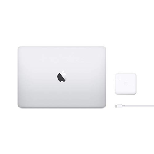 2019 Apple MacBook Pro 1.4GHz Intel Core i5