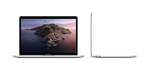 2019 Apple MacBook Pro 1.4GHz Intel Core i5