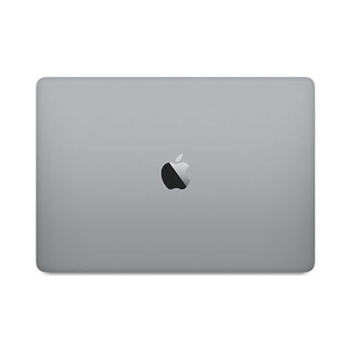 Apple MacBook Pro Touch Bar with 32GB RAM