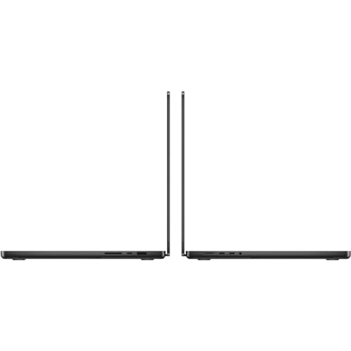 Apple MacBook Pro 16.2" with M3 Max Chip