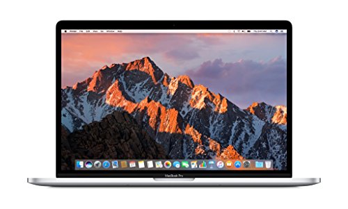 Apple Macbook