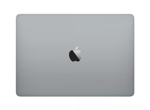 Late 2019 Apple MacBook Pro 16" 32GB Space Gray