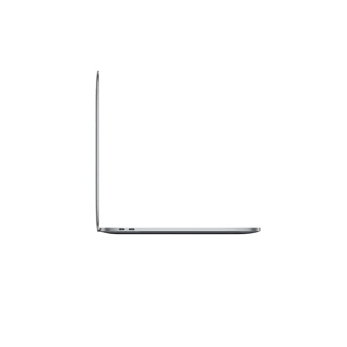 Apple MacBook Pro 15" Retina Touch Bar 16GB RAM