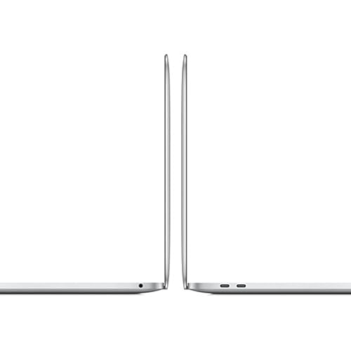 Apple 2020 MacBook Pro 13" with 16GB RAM