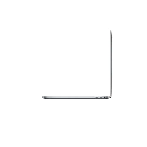 Apple MacBook Pro 15" Retina Touch Bar 16GB RAM