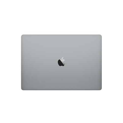 Apple MacBook Pro 15" Retina Touch Bar 16GB RAM