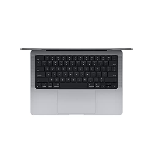 Apple 2023 MacBook Pro with M2 Max Chip, 32GB RAM
