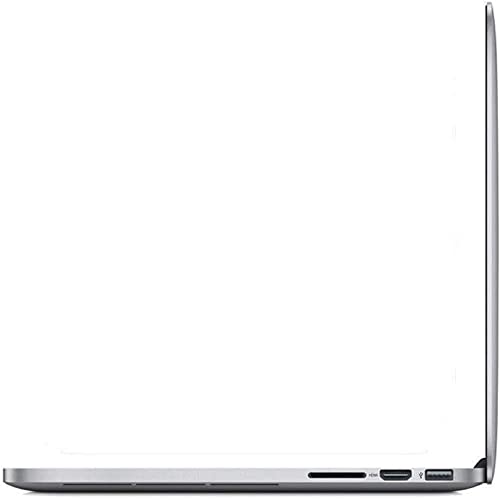 Refurbished Apple MacBook Pro 13.3" with 16GB RAM