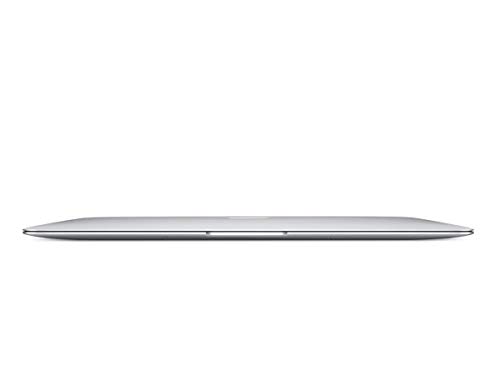 Apple MacBook Air 11.6" - Intel Core i5 - 8GB RAM - 256GB SSD