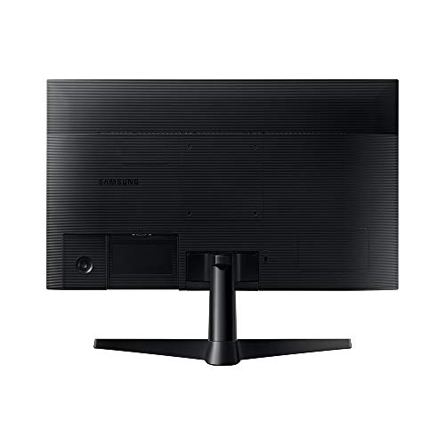 SAMSUNG 27" T35F FHD 1080p Monitor, IPS Panel