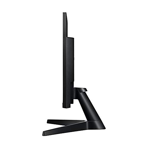 SAMSUNG 27" T35F FHD 1080p Monitor, IPS Panel