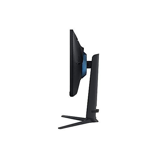 Samsung 24" Odyssey G32A FHD 165Hz Gaming Monitor