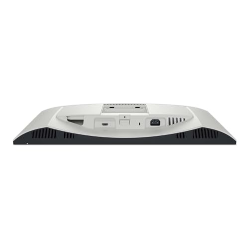 Dell S2425HS Monitor - 23.8" FHD, 100Hz Refresh