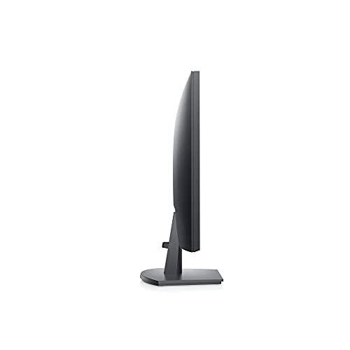 Dell SE2722HX 27" FHD Monitor with Comfortview
