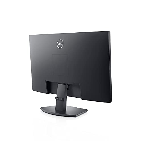 Dell SE2722HX 27" FHD Monitor with Comfortview