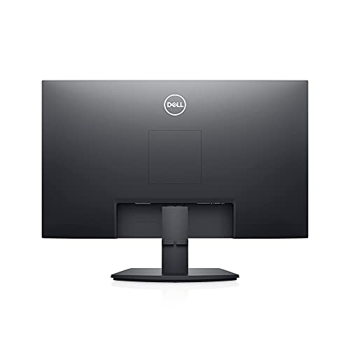 Dell SE2722HX 27" FHD Monitor with Comfortview