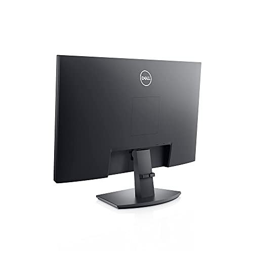 Dell SE2722HX 27" FHD Monitor with Comfortview