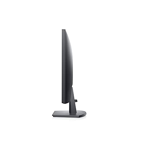 Dell SE2722HX 27" FHD Monitor with Comfortview