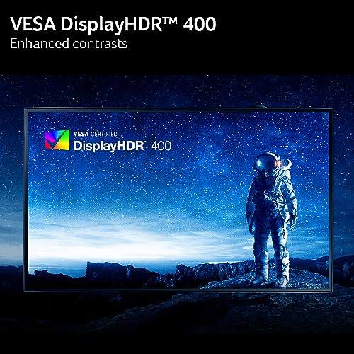 Acer 27" WQHD Premium 240Hz IPS Gaming Monitor