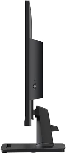 MSI PRO MP275 27" IPS Computer Monitor, 100Hz