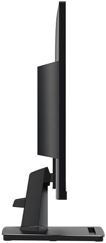 MSI PRO MP275 27" IPS Computer Monitor, 100Hz