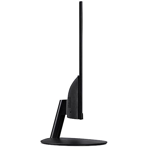 Acer 27" Full HD IPS Gaming Office Monitor