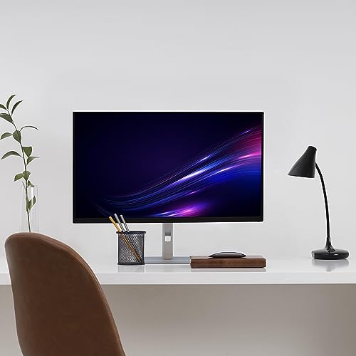 Dell 27" Full HD Monitor with Anti Glare IPS