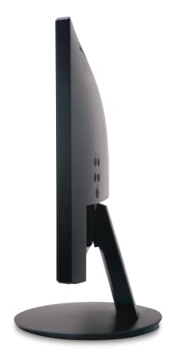 Acer AOPEN 20E0Q bi 19.5" HD+ Monitor | 75Hz