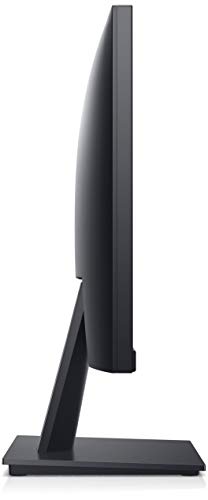 Dell 20 E2020H 19.5-inch HD+ LED Monitor
