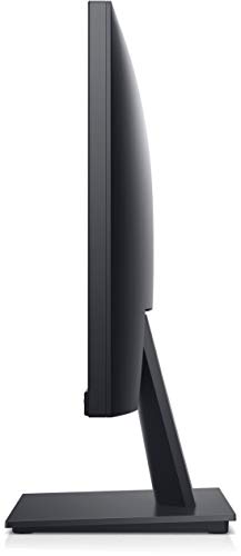 Dell 20 E2020H 19.5-inch HD+ LED Monitor
