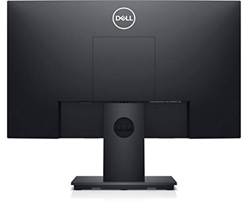 Dell 20 E2020H 19.5-inch HD+ LED Monitor