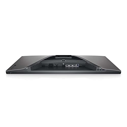 Dell G3223Q Gaming Monitor - 32" 4K Ultra UHD