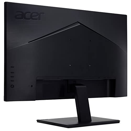 Refurbished Acer KA242Y 23.8" LCD Monitor IPS Sync