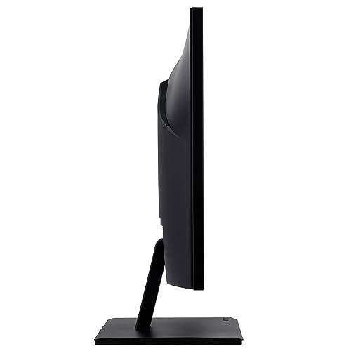 Refurbished Acer KA242Y 23.8" LCD Monitor IPS Sync