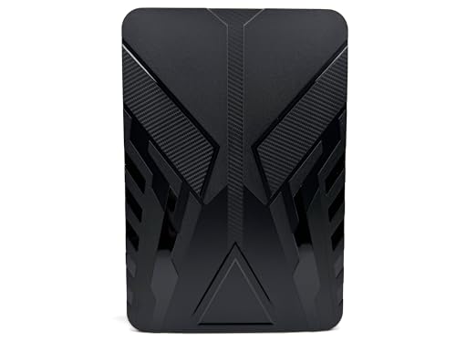 Avolusion PRO-T8 8TB USB 3.0 Gaming Hard Drive