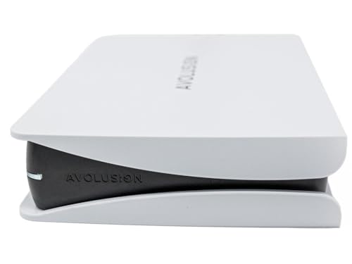 Avolusion PRO-5Y 12TB External Hard Drive - WindowsOS