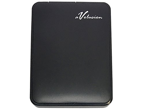 Avolusion 1TB USB 3.0 Portable Gaming Hard Drive